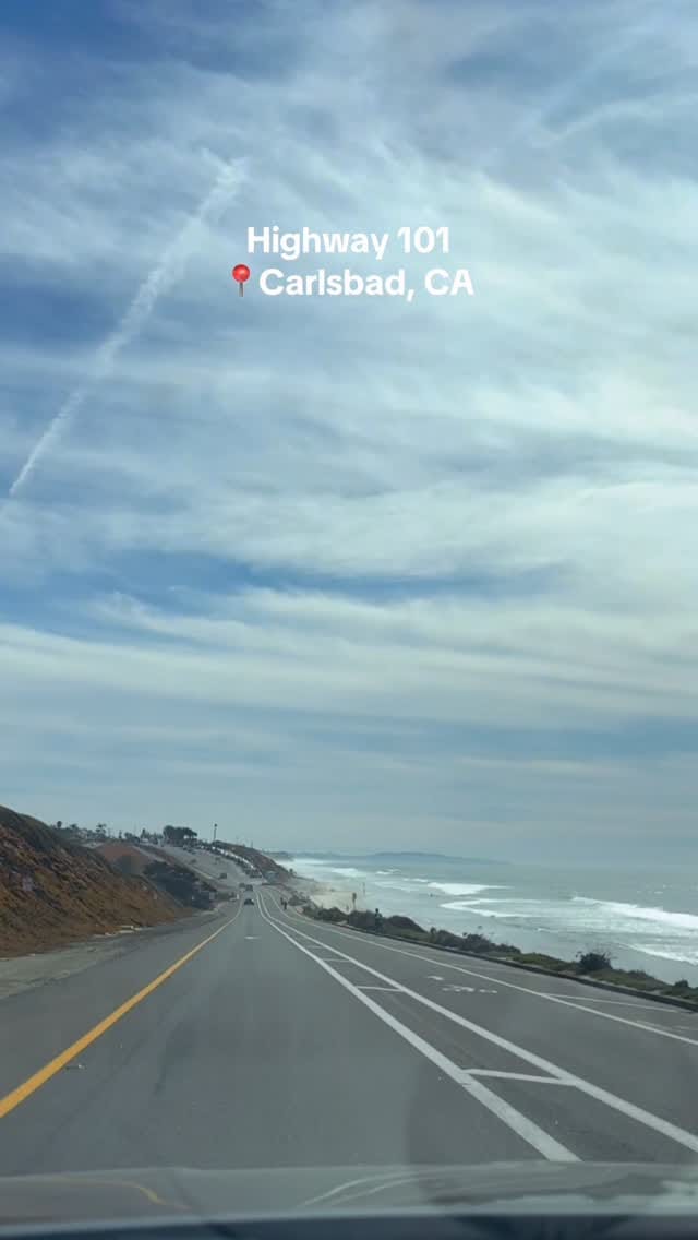 Post 6 by SoCal Travel Adventures ✨ on Instagram (video)