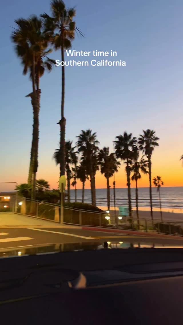 Post 7 by SoCal Travel Adventures ✨ on Instagram (video)