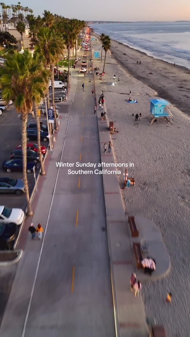 Post 3 by SoCal Travel Adventures ✨ on Instagram (video)
