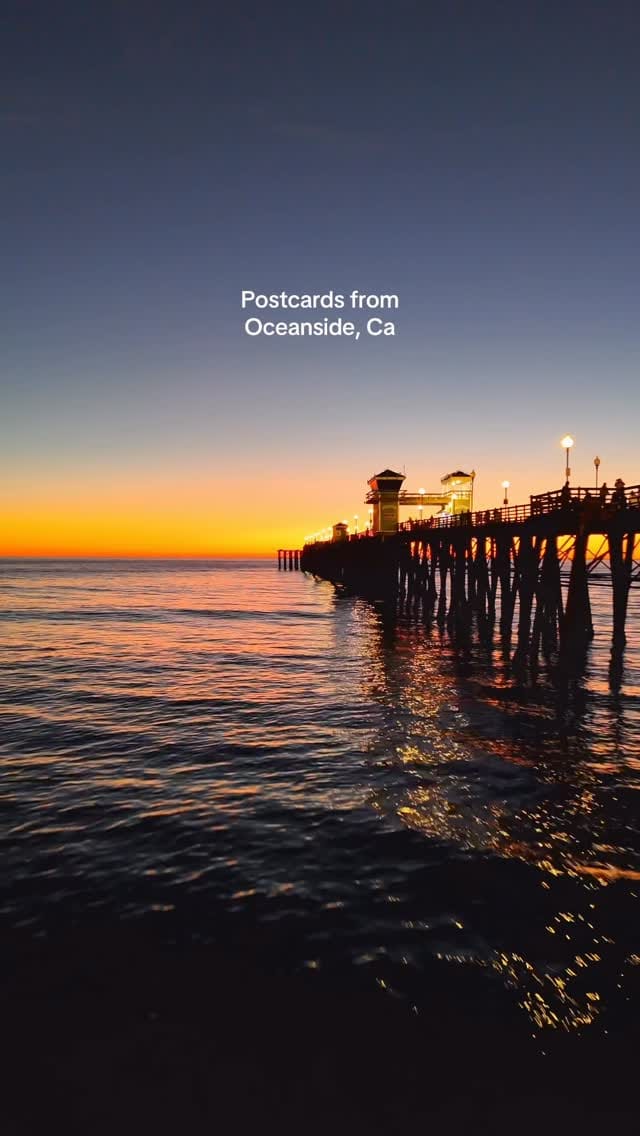 Post 4 by SoCal Travel Adventures ✨ on Instagram (video)