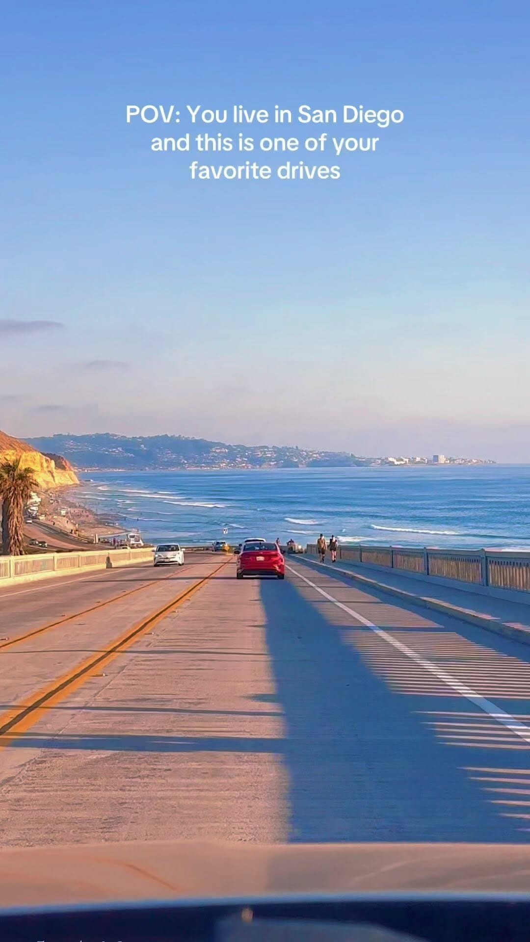 Post 10 by SoCal Travel Adventures ✨ on Instagram (video)