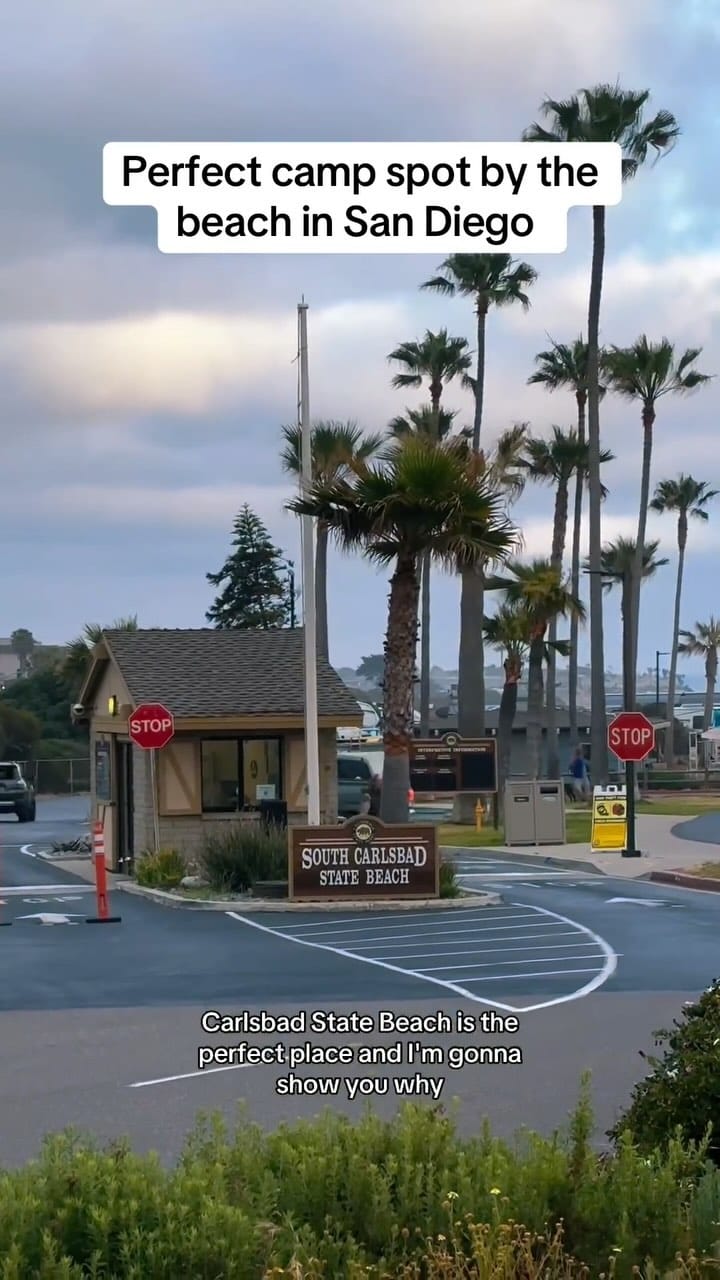Post 9 by SoCal Travel Adventures ✨ on Instagram (video)