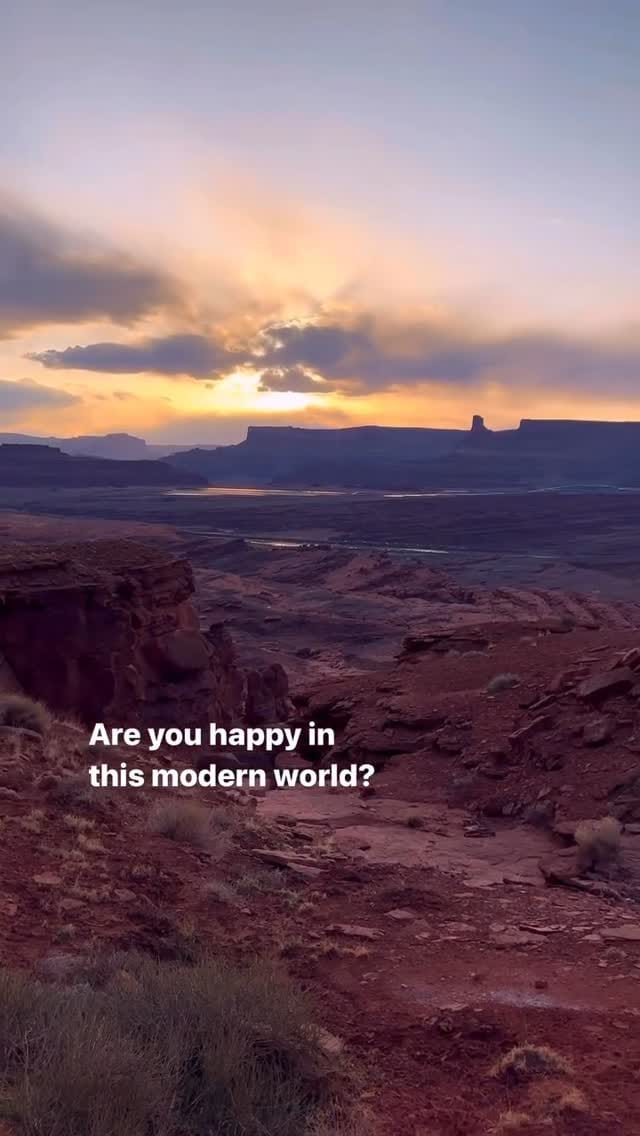 Post 8 by Laura Nielsen on Instagram (video)