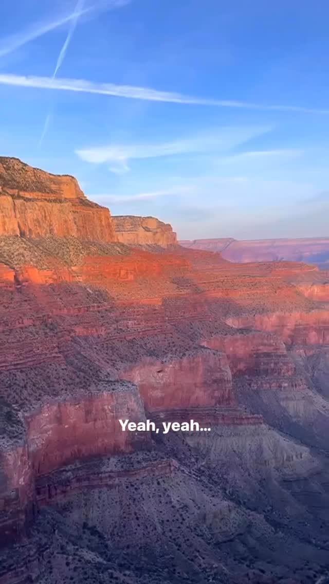 Post 5 by Laura Nielsen on Instagram (video)