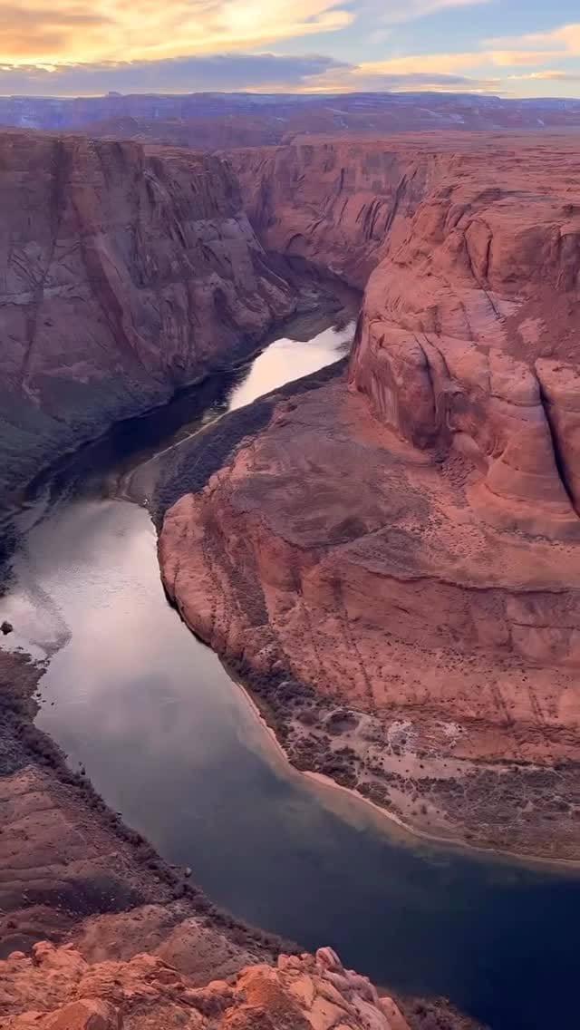 Post 7 by Laura Nielsen on Instagram (video)