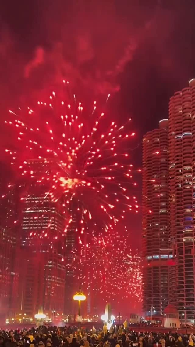 Post 3 by Silpa Varghese on Instagram (video)