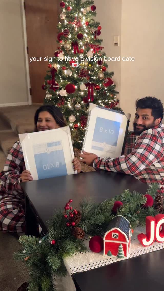 Post 2 by Silpa Varghese on Instagram (video)