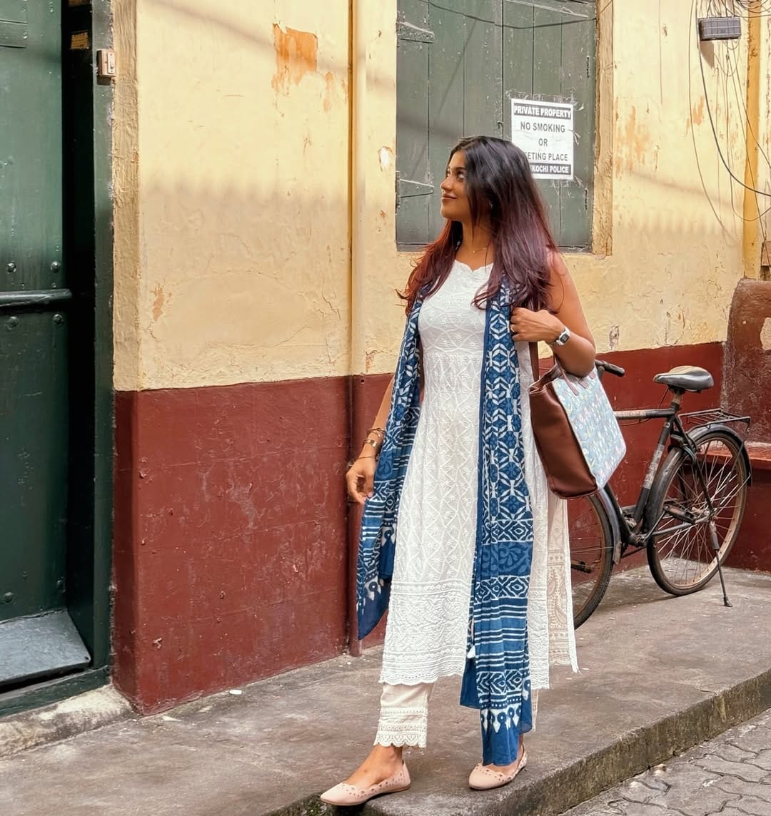 Post 8 by Silpa Varghese on Instagram (carousel)
