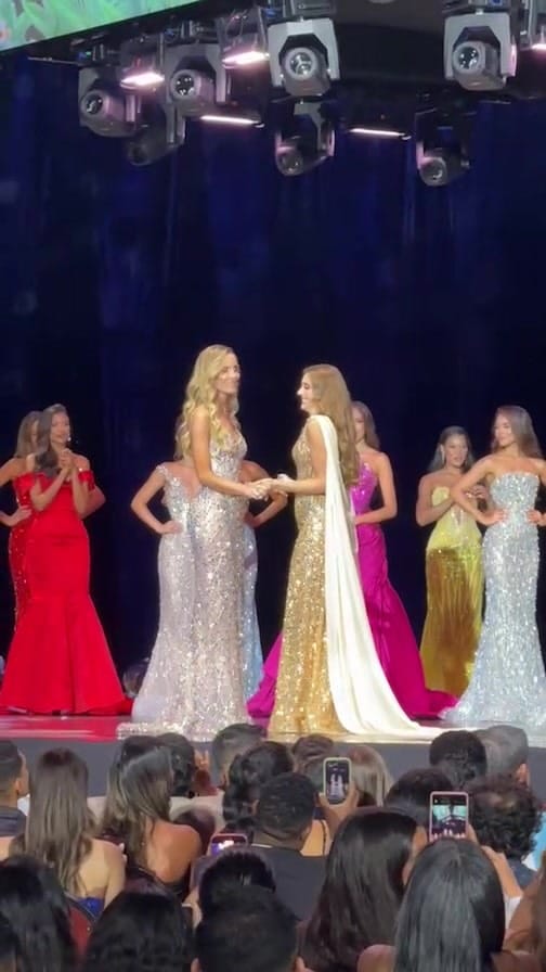 Post 8 by Andrea Noceti on Instagram (video)
