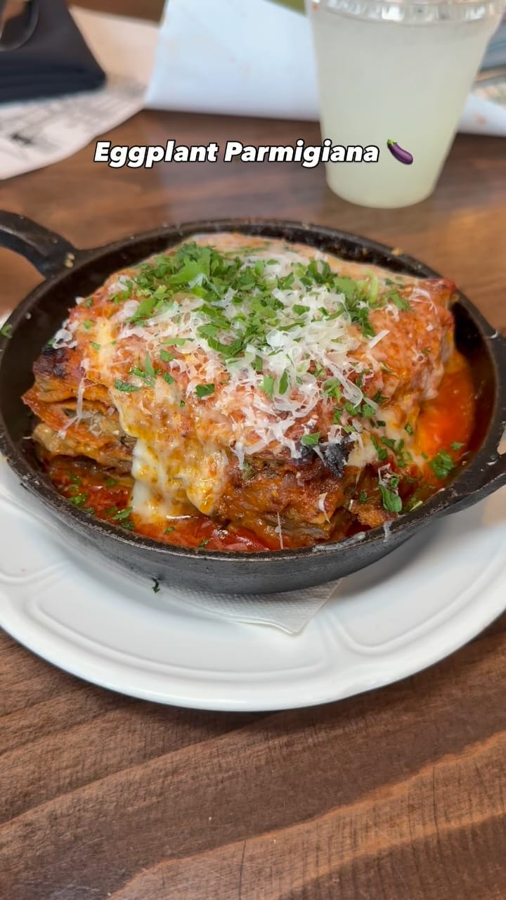 Post 1 by Yanni 🍴 Foody Fetish on Instagram (video)