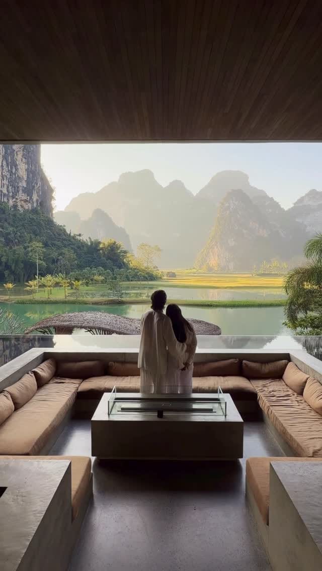 Post 10 by JOYCELYNN on Instagram (video)