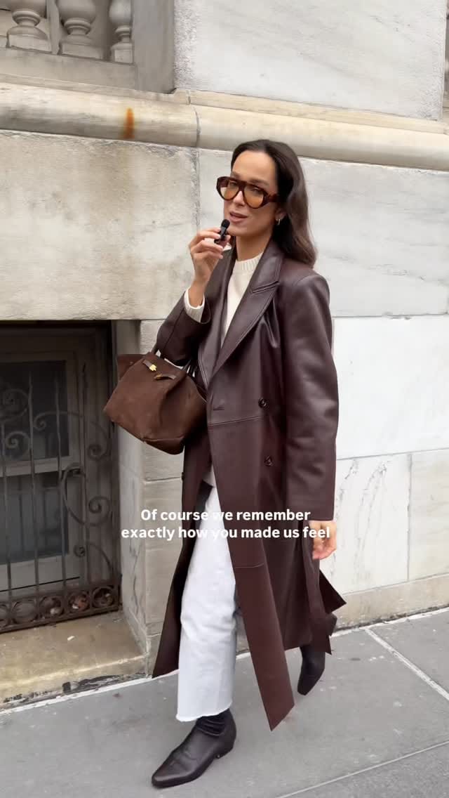 Post 3 by Ruta Zake on Instagram (video)