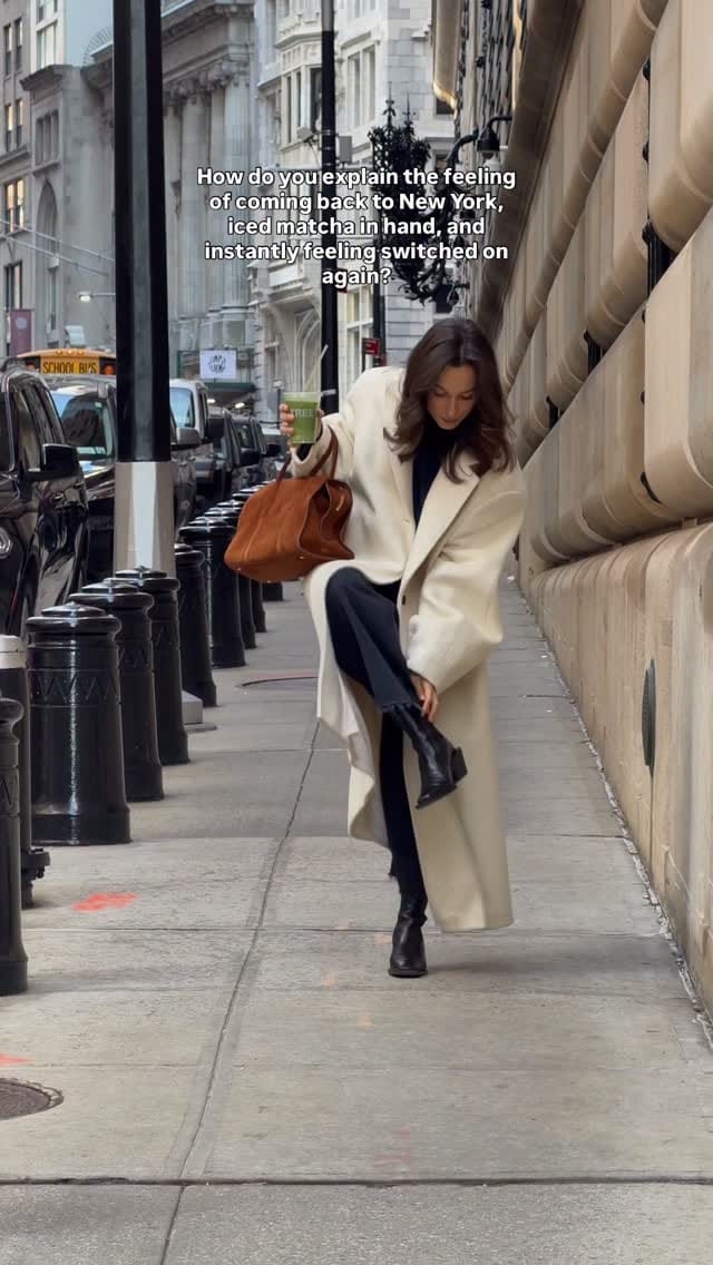 Post 4 by Ruta Zake on Instagram (video)
