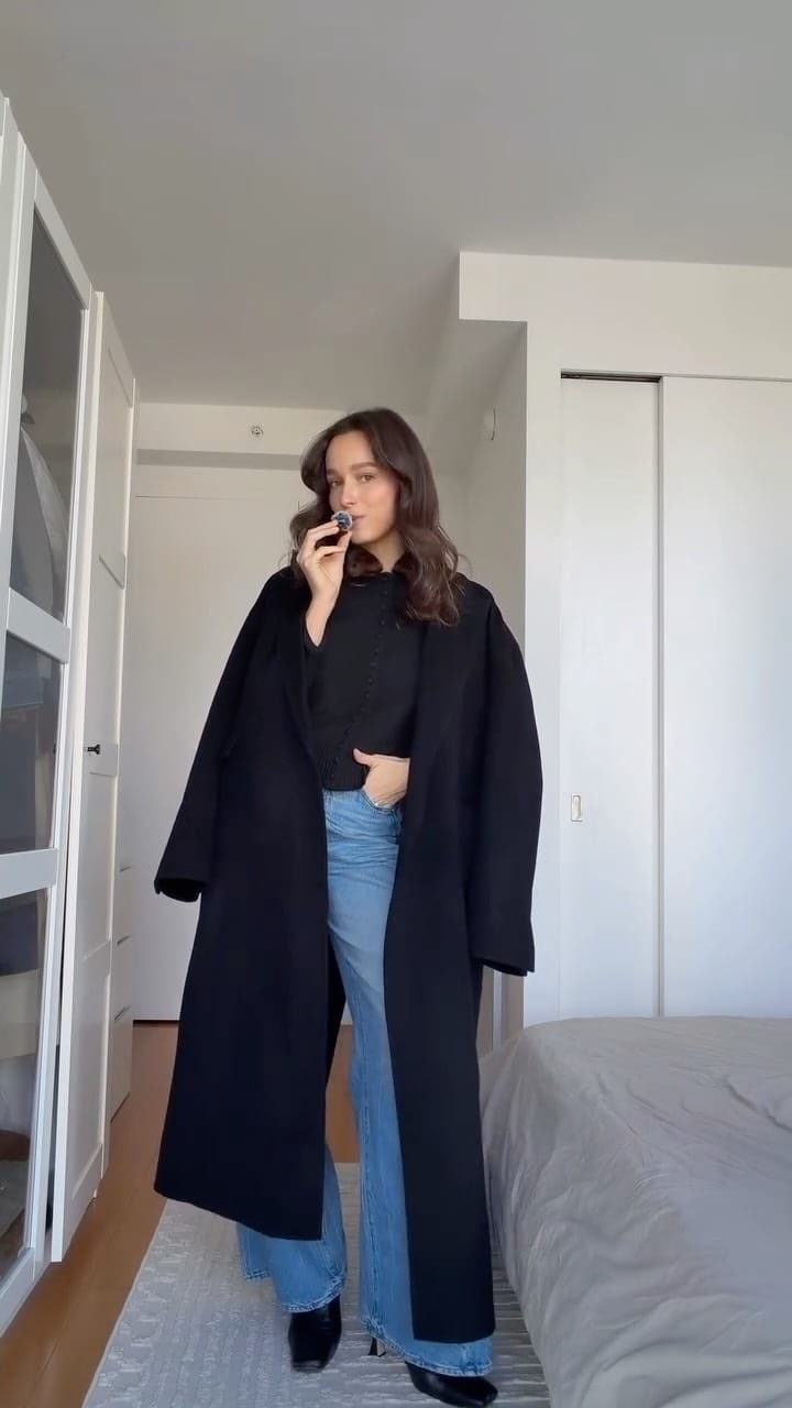 Post 1 by Ruta Zake on Instagram (video)
