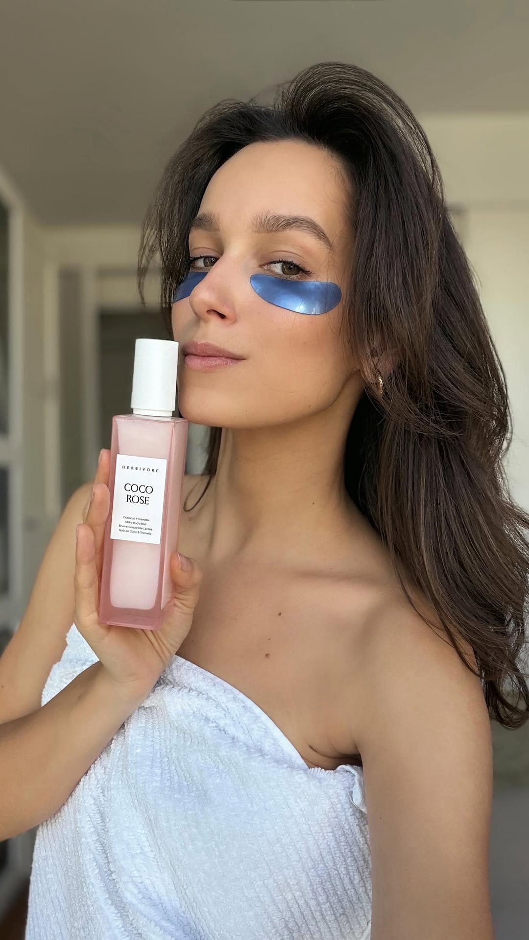 Post 2 by Ruta Zake on Instagram (video)