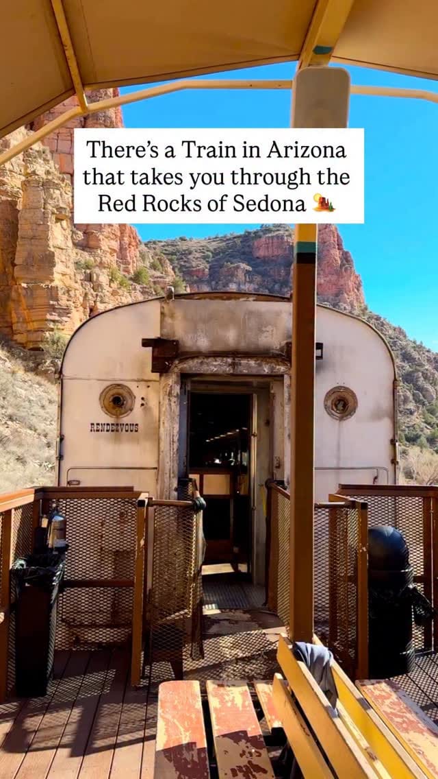 Post 8 by Nicole Pang 🌵 USA Travel + Solo Hiking + Vanlife on Instagram (video)