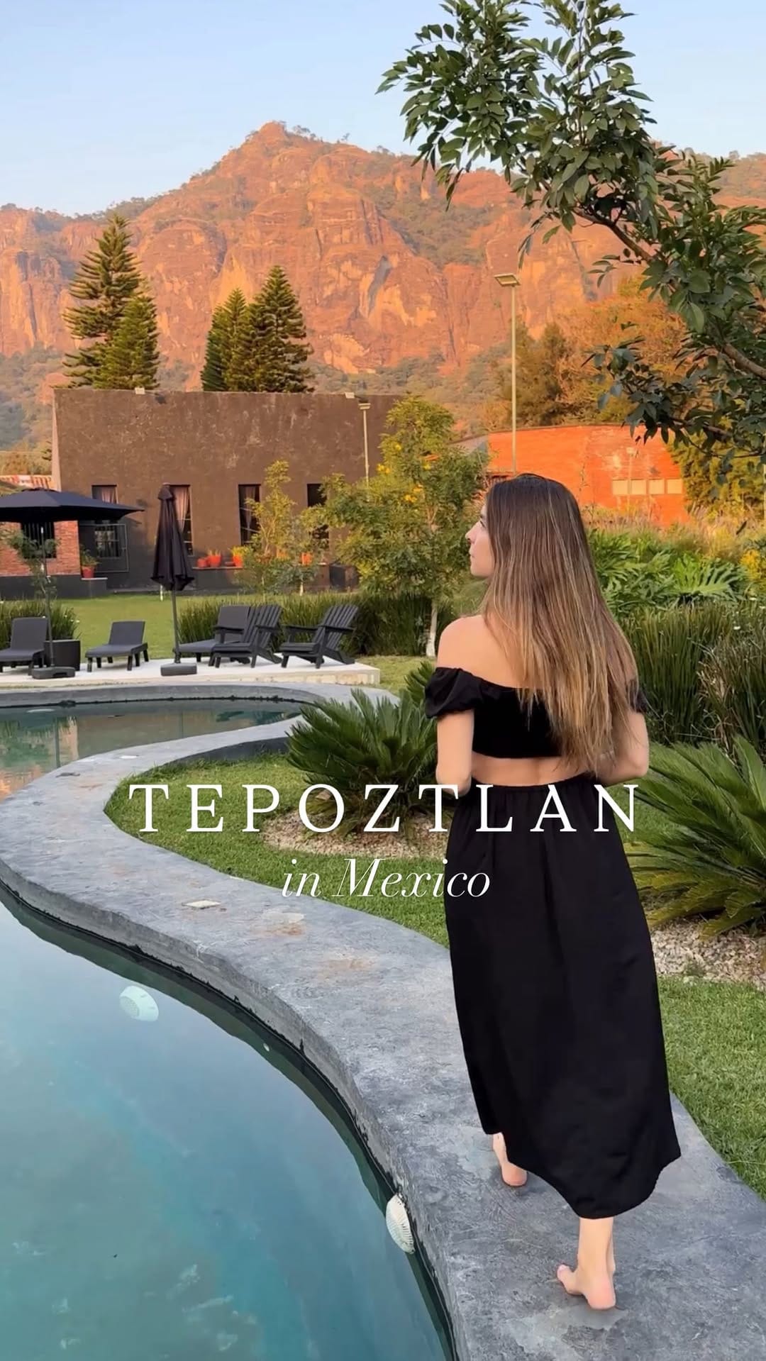 Post 6 by Nicole Pang 🌵 USA Travel + Solo Hiking + Vanlife on Instagram (video)