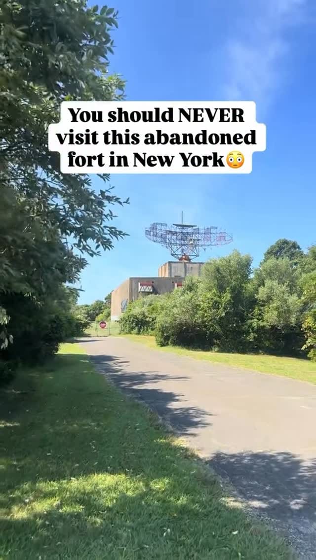 Post 8 by Kayla Murphy on Instagram (video)