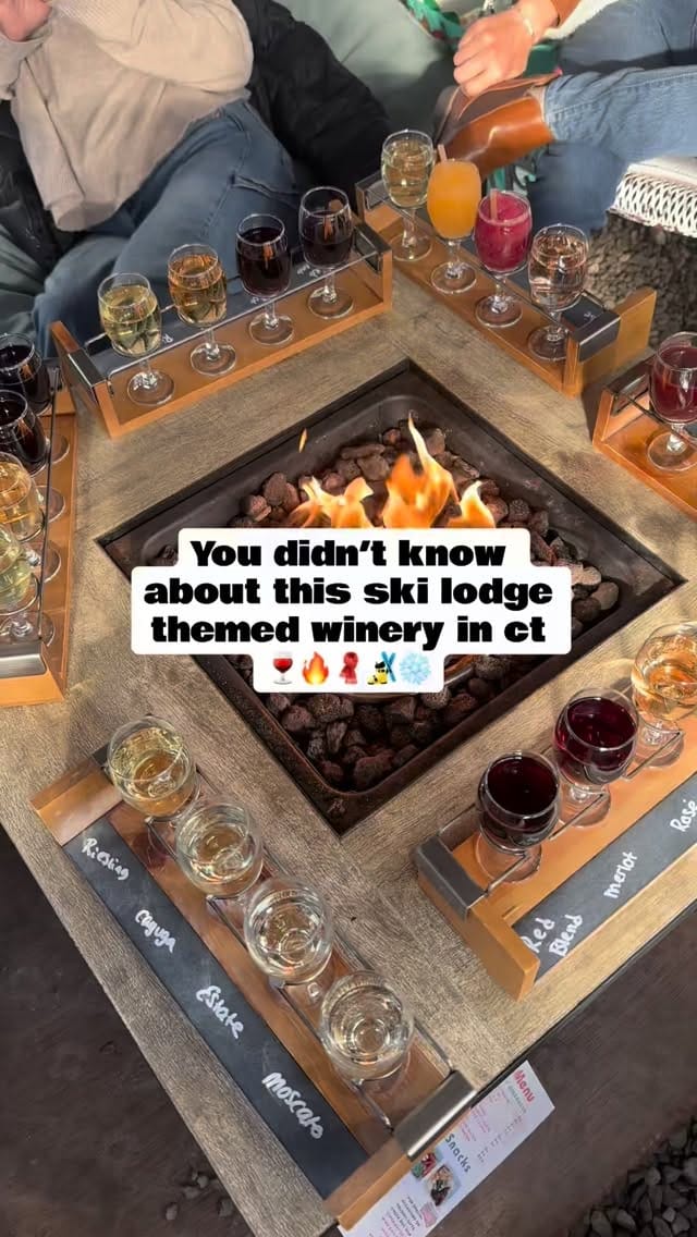 Post 2 by Kayla Murphy on Instagram (video)