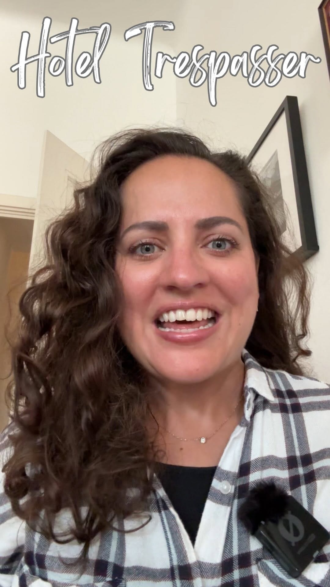 Post 10 by Kate McCulley | Travel Blogger on Instagram (video)