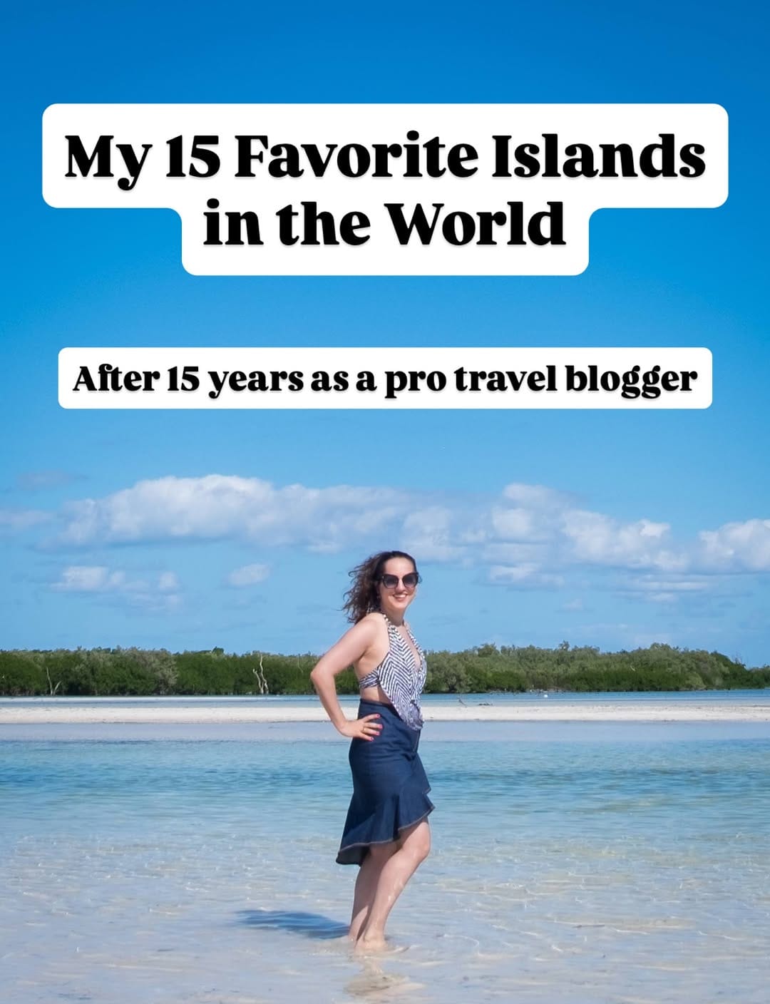 Post 3 by Kate McCulley | Travel Blogger on Instagram (carousel)