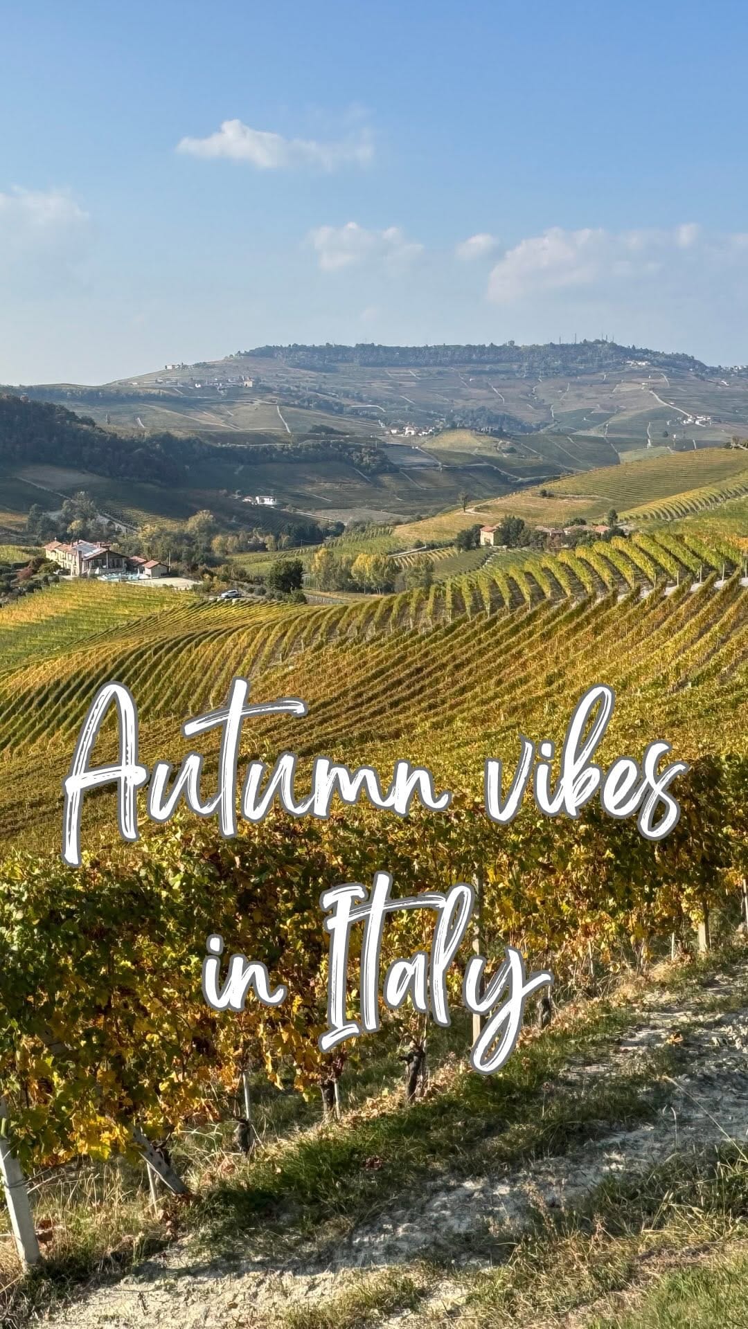 Post 4 by Kate McCulley | Travel Blogger on Instagram (video)