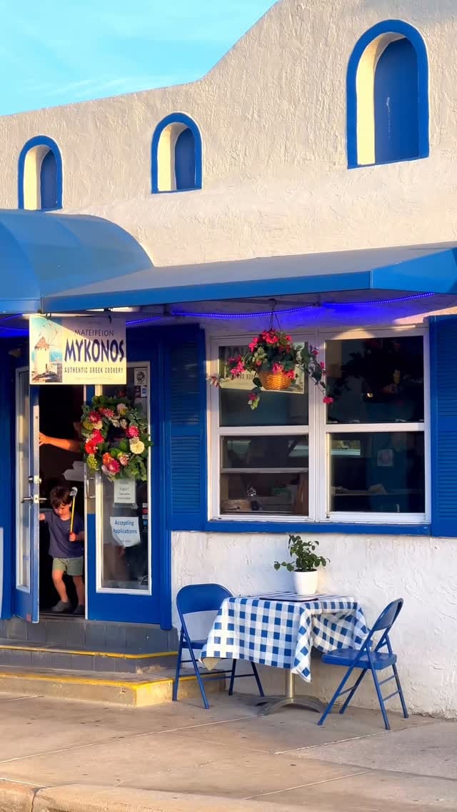 Post 4 by Juliana & Trey | USA Travel Adventures on Instagram (video)