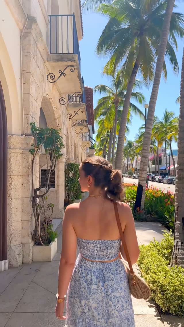 Post 1 by Juliana & Trey | USA Travel Adventures on Instagram (video)