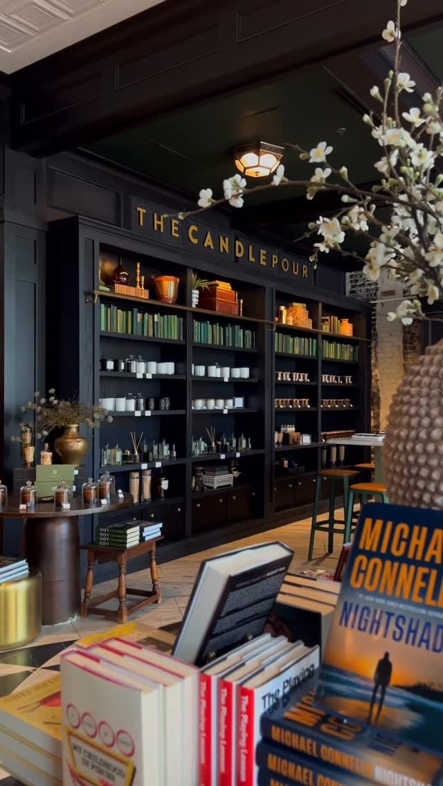 Post 6 by Juliana & Trey | USA Travel Adventures on Instagram (video)