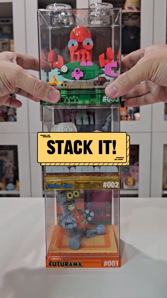 Post 1 by Raginald Paz on Instagram (video)