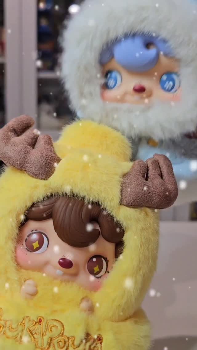 Post 2 by Raginald Paz on Instagram (video)