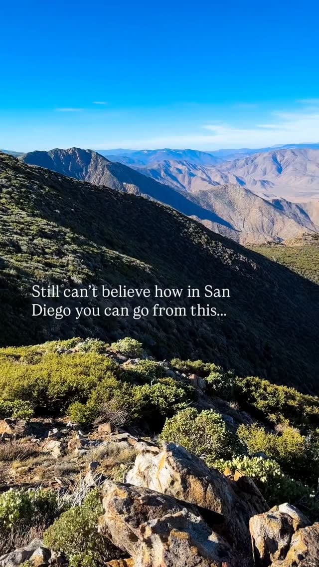 Post 4 by 𝓚𝓻𝓲𝓼| Outdoor Explorer & Travel Story Teller on Instagram (video)