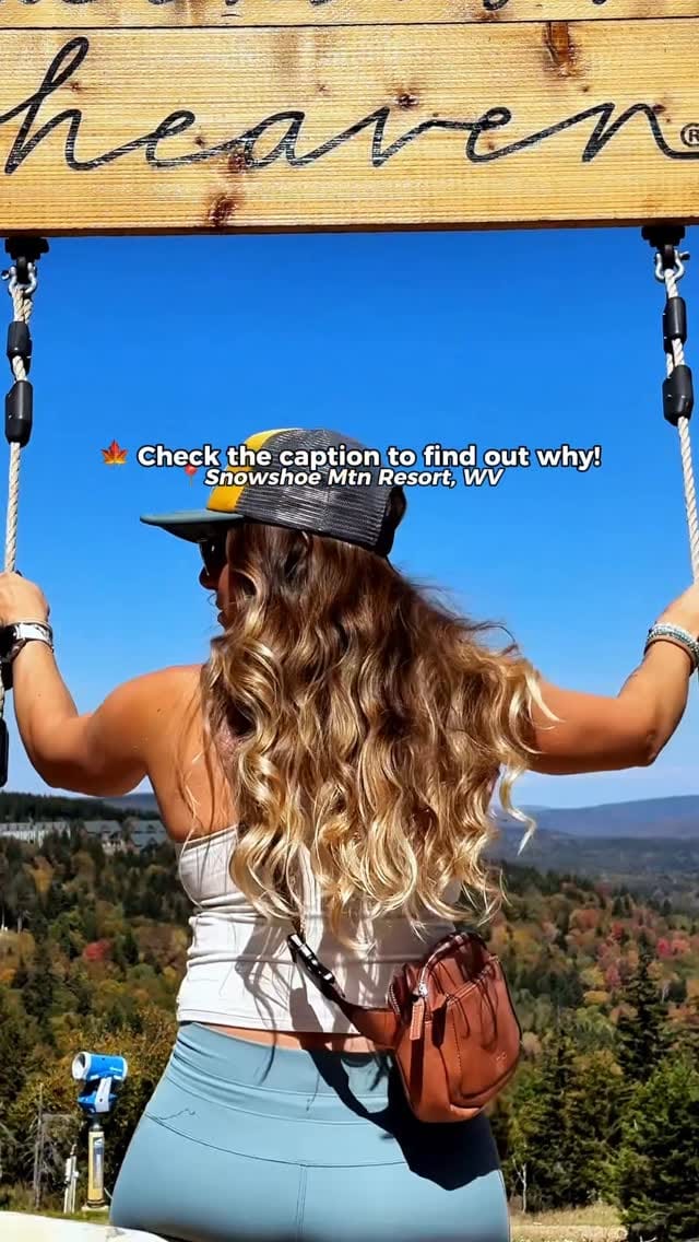 Post 7 by 𝓚𝓻𝓲𝓼| Outdoor Explorer & Travel Story Teller on Instagram (video)
