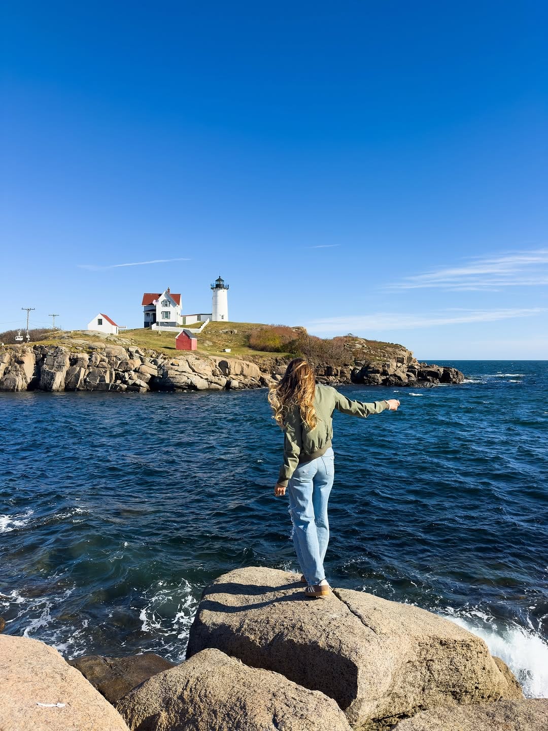 Post 5 by 𝓚𝓻𝓲𝓼| Outdoor Explorer & Travel Story Teller on Instagram (carousel)