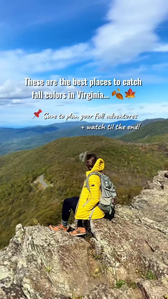 Post 2 by 𝓚𝓻𝓲𝓼| Outdoor Explorer & Travel Story Teller on Instagram (video)