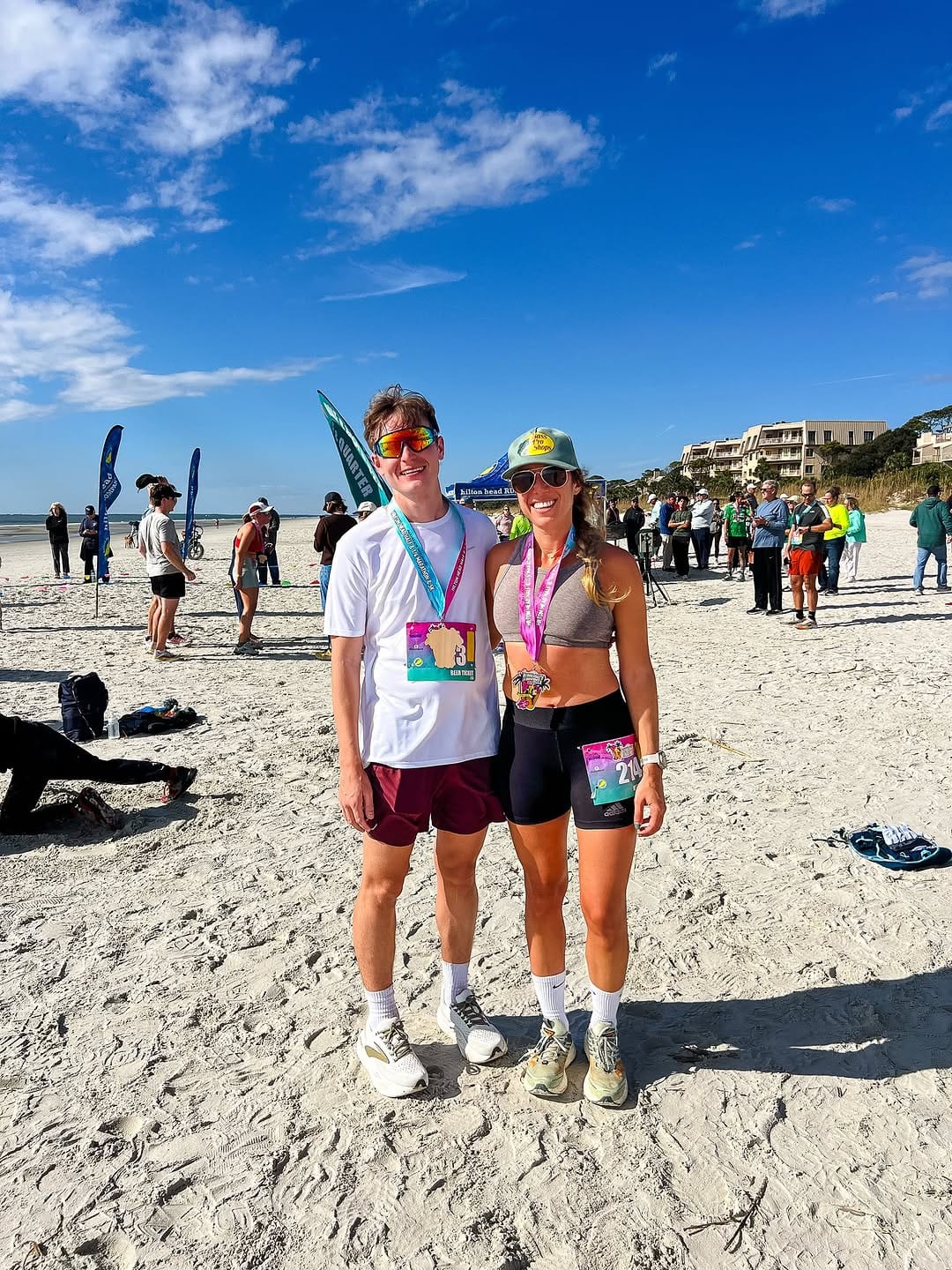 Post 1 by 𝓚𝓻𝓲𝓼| Outdoor Explorer & Travel Story Teller on Instagram (carousel)