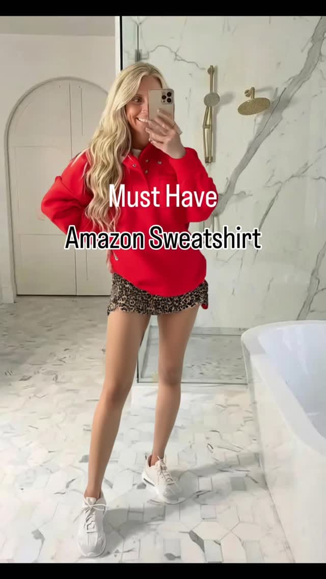Post 4 by TrendyHeidi // Content Creator on Instagram (video)