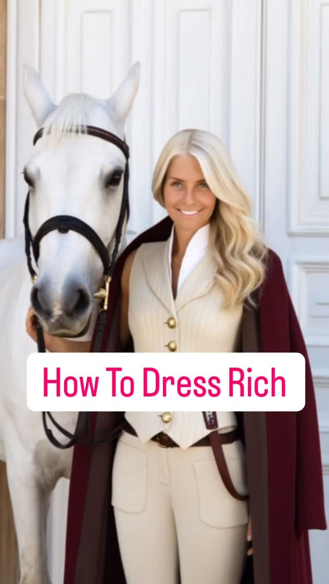 Post 5 by TrendyHeidi // Content Creator on Instagram (video)