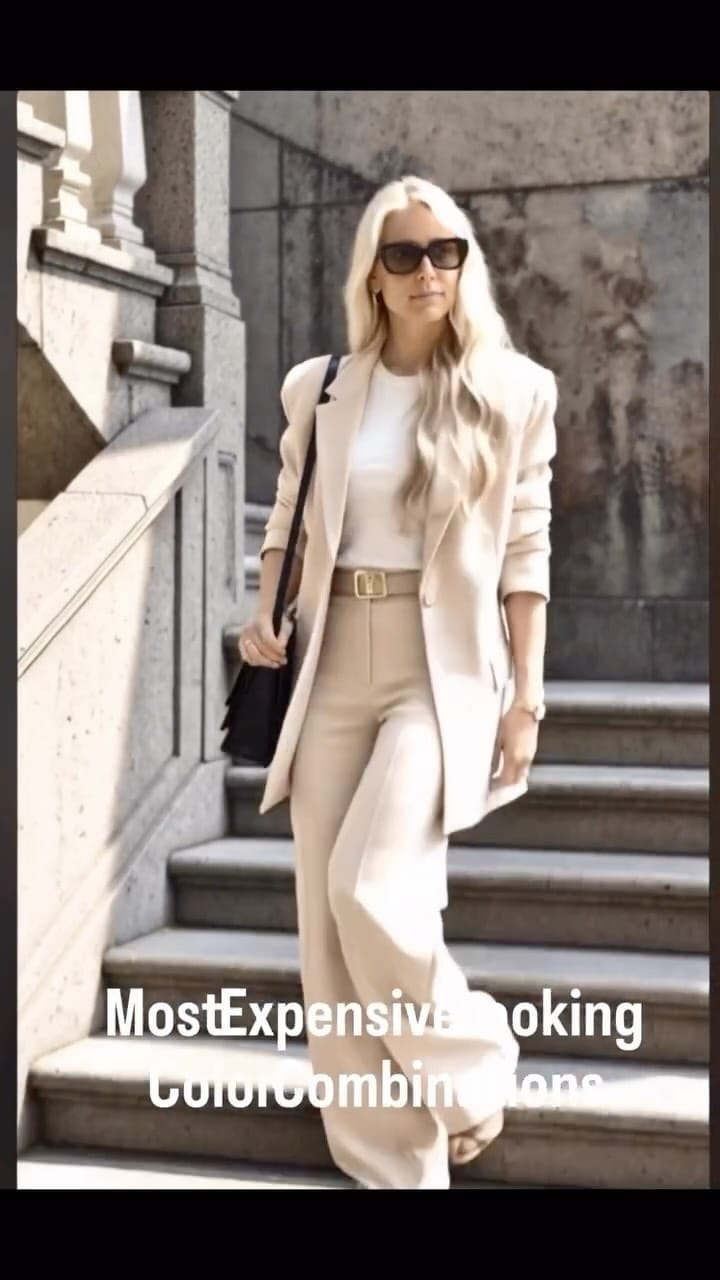 Post 7 by TrendyHeidi // Content Creator on Instagram (video)