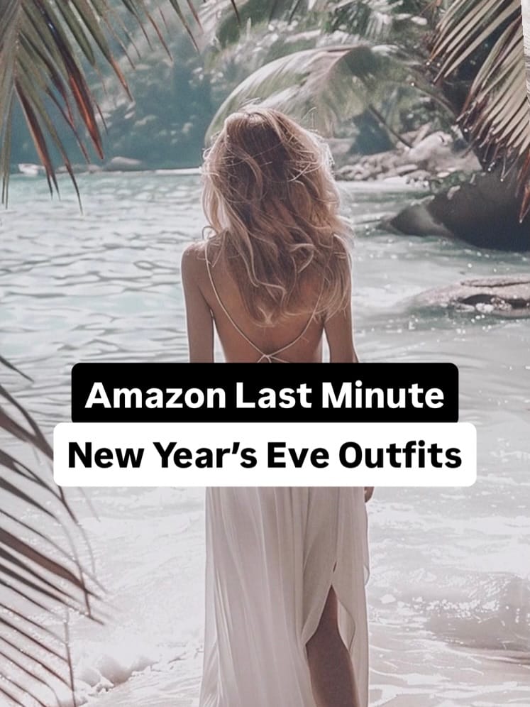 Post 3 by TrendyHeidi // Content Creator on Instagram (carousel)
