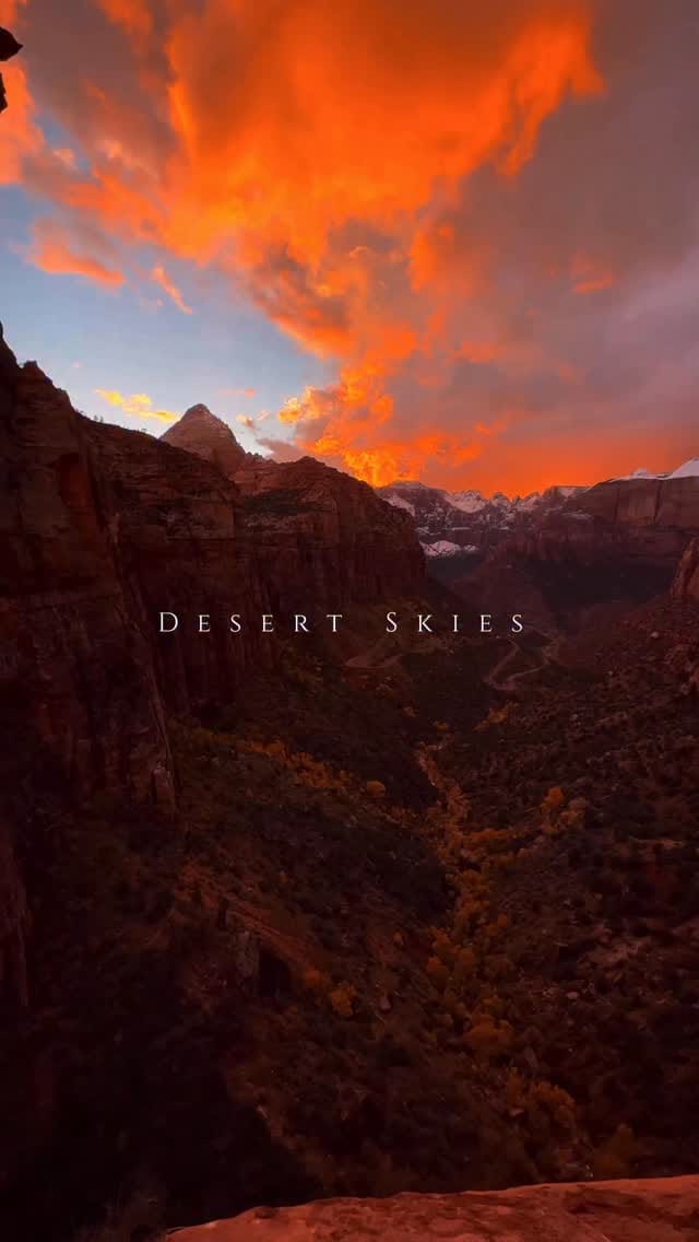 Post 2 by JJ ∣ Photography + Travel on Instagram (video)