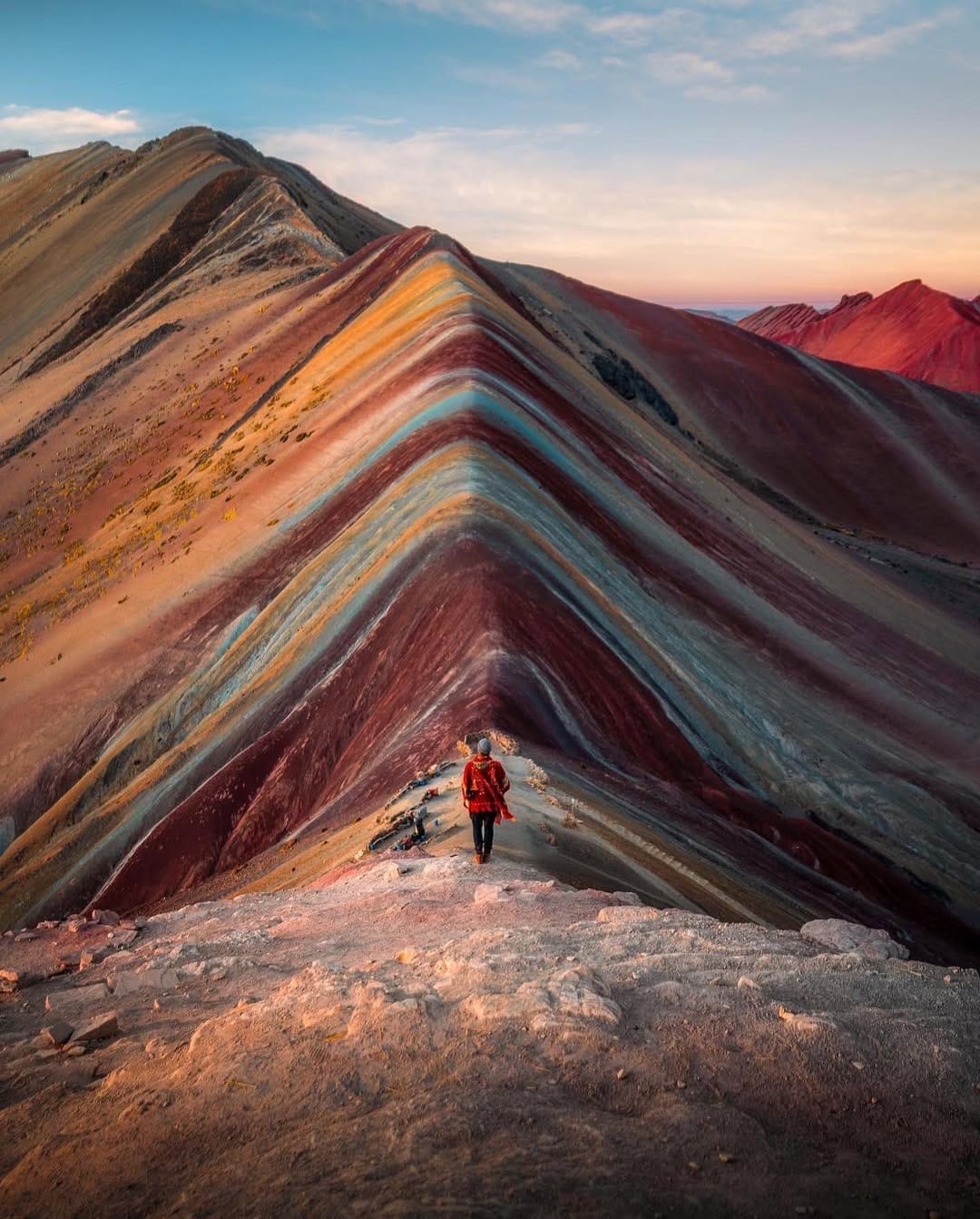 Post 9 by JJ ∣ Photography + Travel on Instagram (carousel)