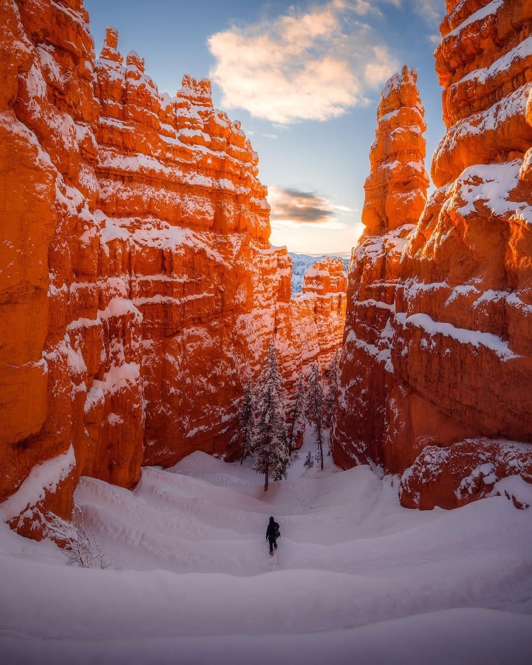 Post 10 by JJ ∣ Photography + Travel on Instagram (carousel)