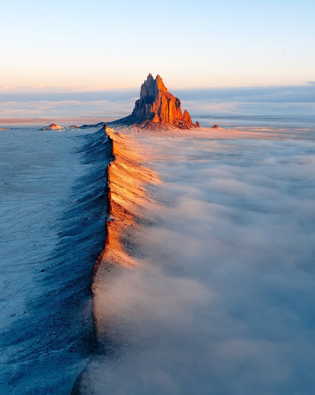 Post 4 by JJ ∣ Photography + Travel on Instagram (carousel)