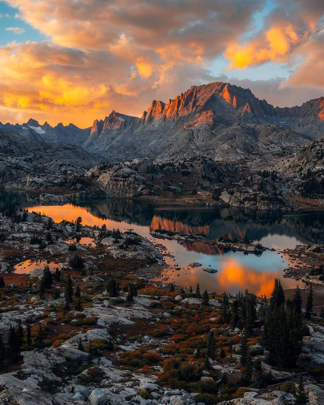 Post 8 by JJ ∣ Photography + Travel on Instagram (carousel)