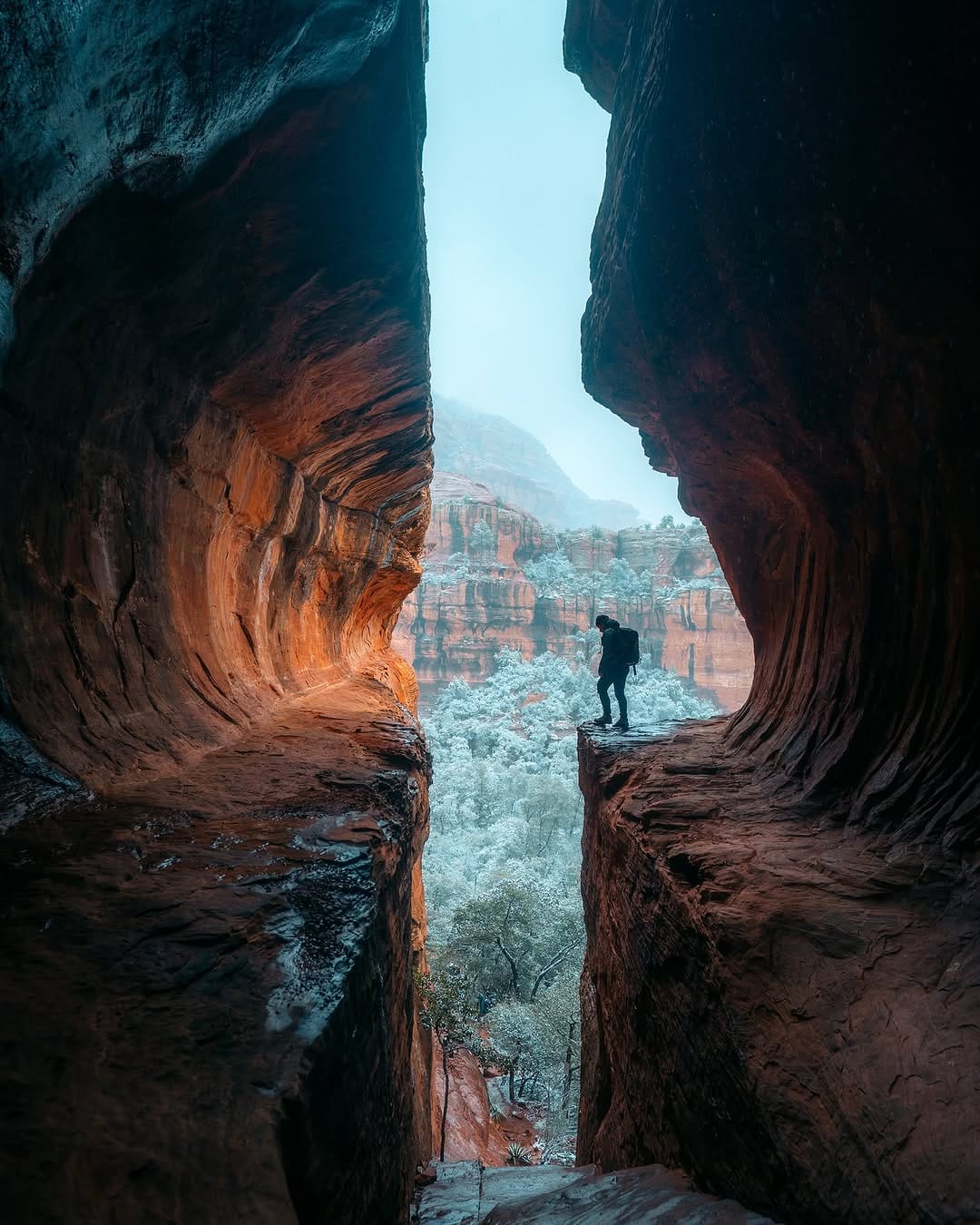 Post 5 by JJ ∣ Photography + Travel on Instagram (carousel)