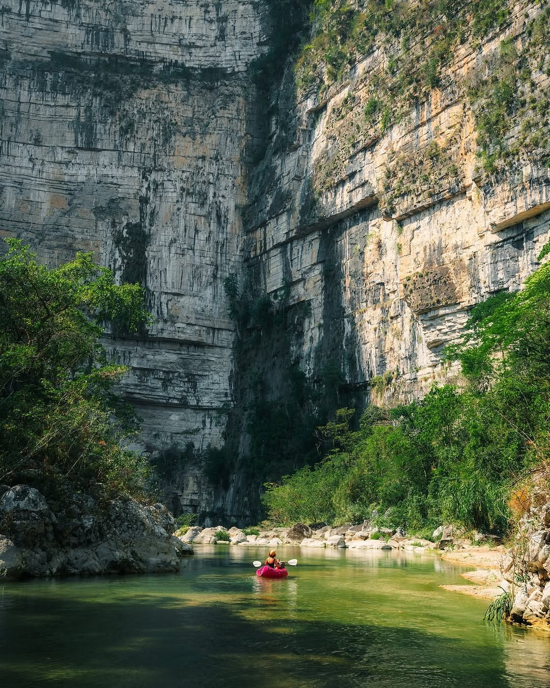 Post 1 by JJ ∣ Photography + Travel on Instagram (carousel)