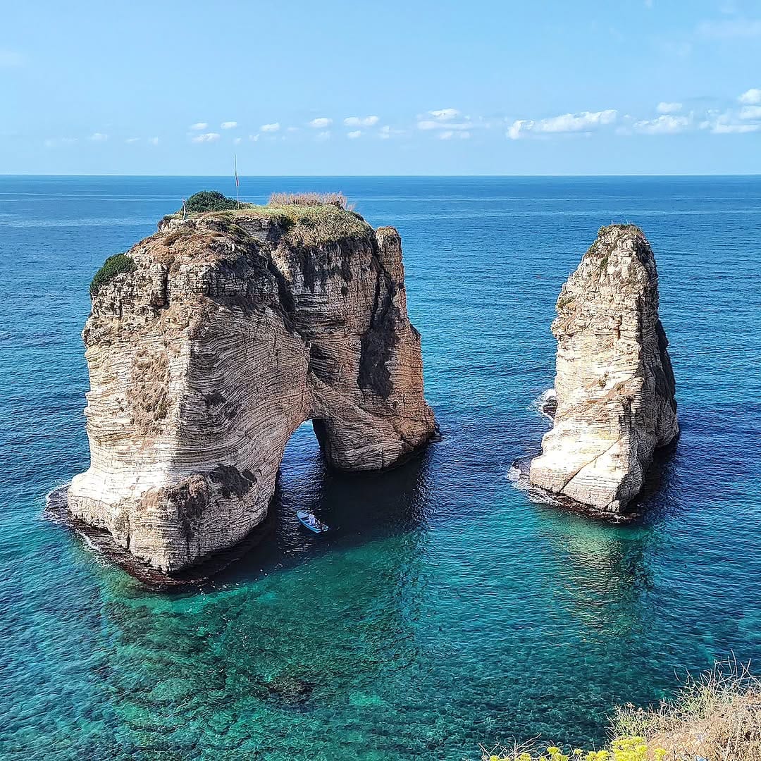 Post 8 by Jeff Batten on Instagram (image)