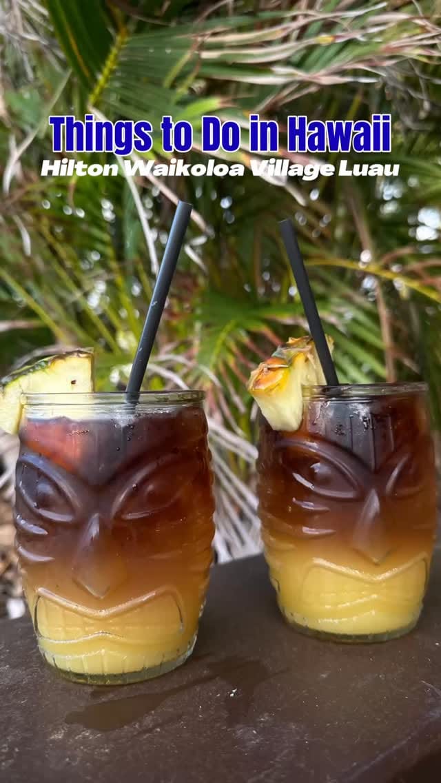 Post 5 by JENNA RODRIGUES | Orlando Food & Travel on Instagram (video)