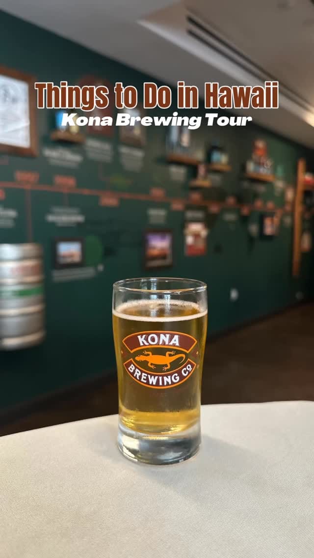 Post 3 by JENNA RODRIGUES | Orlando Food & Travel on Instagram (video)